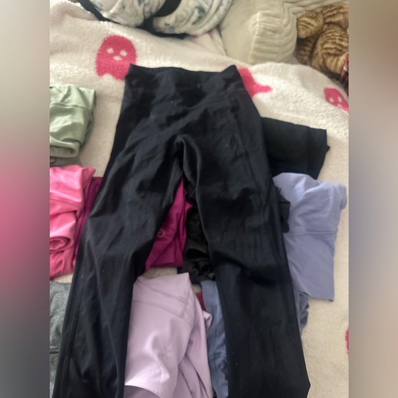 leggings bundle - Picture 5 of 12